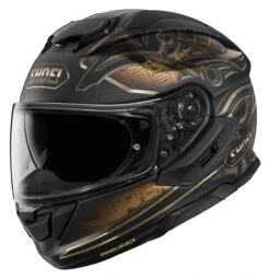 Shoei GT-Air 3 Nile Helmet