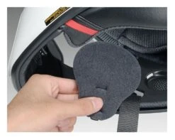 Shoei Hornet X2 Helmet 32 Shoei Hornet X2 Helmet -Rev Zilla Shop shoei hornet x2 adventure helmet 10