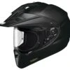 Shoei Hornet X2 Helmet -Rev Zilla Shop shoei hornet x2 adventure helmet