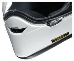 Shoei Hornet X2 Helmet 33 Shoei Hornet X2 Helmet -Rev Zilla Shop shoei hornet x2 adventure helmet 11