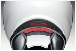 Shoei Hornet X2 Helmet 34 Shoei Hornet X2 Helmet -Rev Zilla Shop shoei hornet x2 adventure helmet 12