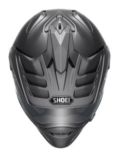 Shoei Hornet X2 Helmet 28 Shoei Hornet X2 Helmet -Rev Zilla Shop shoei hornet x2 helmet