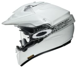 Shoei Hornet X2 Helmet 22 Shoei Hornet X2 Helmet -Rev Zilla Shop shoei hornet x2 helmet solid white