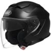 Shoei J-Cruise 3 Helmet