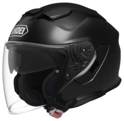 Shoei J-Cruise 3 Helmet
