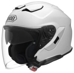 Shoei J-Cruise 3 Helmet 13 Shoei J-Cruise 3 Helmet -Rev Zilla Shop shoei j cruise3 helmet matte black 3