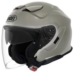 Shoei J-Cruise 3 Helmet 16 Shoei J-Cruise 3 Helmet -Rev Zilla Shop shoei j cruise3 helmet matte black 6