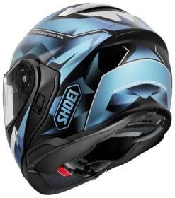 Shoei Neotec 3 Fragments Helmet -Rev Zilla Shop shoei neotec3 fragments helmet 1