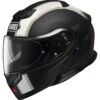 Shoei Neotec 3 Satori Helmet -Rev Zilla Shop shoei neotec3 satori helmet