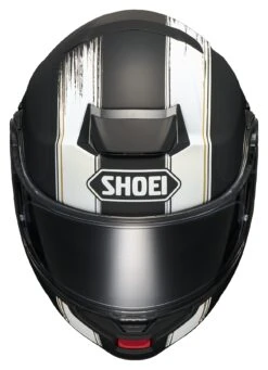 Shoei Neotec 3 Satori Helmet -Rev Zilla Shop shoei neotec3 satori helmet 2
