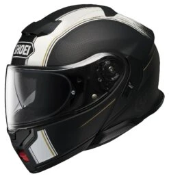 Shoei Neotec 3 Satori Helmet