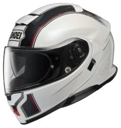 Shoei Neotec 3 Satori Helmet -Rev Zilla Shop shoei neotec3 satori helmet 3