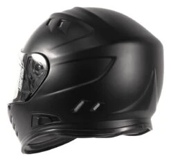Simpson Ghost Bandit Helmet 15 Simpson Ghost Bandit Helmet -Rev Zilla Shop simpson ghost bandit helmet matte black 2