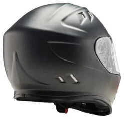 Simpson Ghost Bandit Helmet 16 Simpson Ghost Bandit Helmet -Rev Zilla Shop simpson ghost bandit helmet matte black 3
