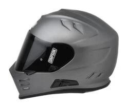Simpson Ghost Bandit Helmet 21 Simpson Ghost Bandit Helmet -Rev Zilla Shop simpson helmets ghost bandit flat 1
