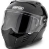 Simpson Mod Bandit Helmet -Rev Zilla Shop simpson helmets mod bandit