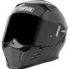 Simpson Mod Bandit Carbon Helmet 2 Simpson Mod Bandit Carbon Helmet -Rev Zilla Shop simpson mod bandit carbon helmet carbon