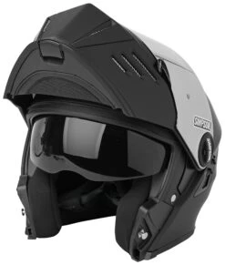 Simpson Mod Bandit Helmet -Rev Zilla Shop simpson mod bandit helmet matte black 2