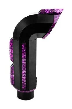 Snorkel Your ATV Decal Pack -Rev Zilla Shop snorkel your atv decal pack 1