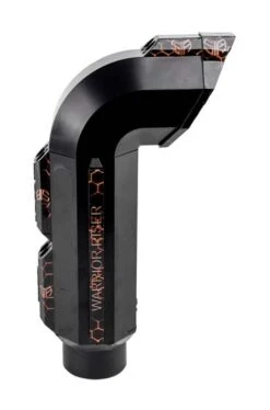 Snorkel Your ATV Decal Pack -Rev Zilla Shop snorkel your atv decal pack 2