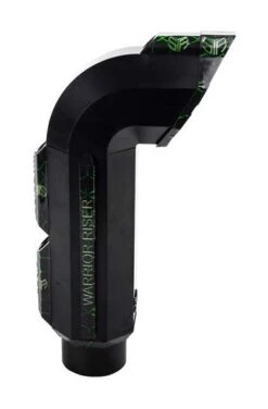 Snorkel Your ATV Decal Pack -Rev Zilla Shop snorkel your atv decal pack 3