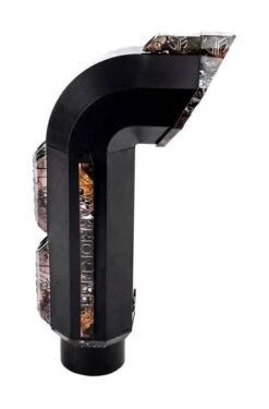 Snorkel Your ATV Decal Pack -Rev Zilla Shop snorkel your atv decal pack 5