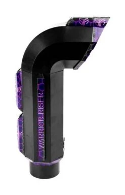 Snorkel Your ATV Decal Pack -Rev Zilla Shop snorkel your atv decal pack 6