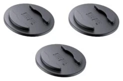 SP Connect SPC+ Adhesive Kit