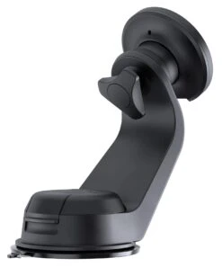 SP Connect SPC+ Charging Suction Mount -Rev Zilla Shop sp connect spc charging suction mount 2