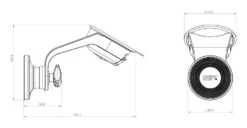SP Connect SPC+ Charging Suction Mount -Rev Zilla Shop sp connect spc charging suction mount 7
