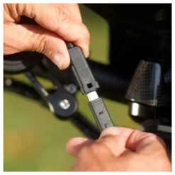 SP Connect SPC+ Direct Hardwire 12 V DC Cable -Rev Zilla Shop sp connect spc direct hardwire12 vdc cable to moto 2