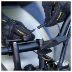 SP Connect SPC+ Direct Hardwire 12 V DC Cable -Rev Zilla Shop sp connect spc direct hardwire12 vdc cable to moto 3