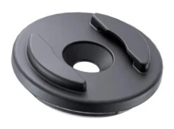 SP Connect SPC+ Replacement Head -Rev Zilla Shop sp connect spc replacement head 2