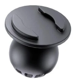 SP Connect SPC+ Replacement Head