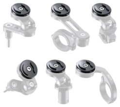 SP Connect SPC+ Replacement Head -Rev Zilla Shop sp connect spc replacement head 3