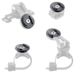 SP Connect SPC+ Replacement Head -Rev Zilla Shop sp connect spc replacement head 5