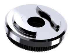 SP Connect SPC+ Replacement Head -Rev Zilla Shop sp connect spc replacement head 6