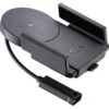 SP Connect SPC+ Universal Charging Clamp -Rev Zilla Shop sp connect spc universal charging clamp