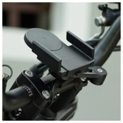 SP Connect SPC+ Universal Charging Clamp 9 SP Connect SPC+ Universal Charging Clamp -Rev Zilla Shop sp connect spc universal charging clamp 2