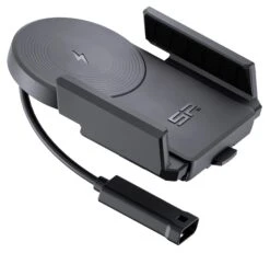 SP Connect SPC+ Universal Charging Clamp