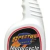 Spectro Premium Motorcycle Wash -Rev Zilla Shop spectro premium motorcycle wash