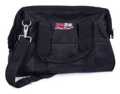 SpeedStrap Tool Bag -Rev Zilla Shop speed strap tool bag