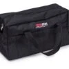 SpeedStrap Tool Bag -Rev Zilla Shop speed strap tool bag small