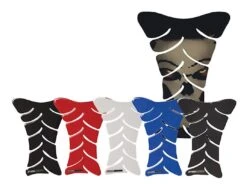 Speedmetal Jelly Tank Pad