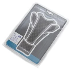 Speedmetal Large Tank Pad -Rev Zilla Shop speedmetal large tank pad carbon