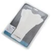Speedmetal Large Tank Pad -Rev Zilla Shop speedmetal large tank pad clear