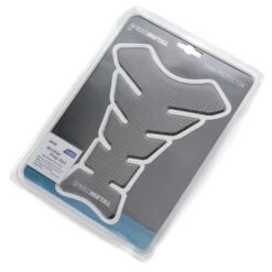Speedmetal Medium Tank Pad -Rev Zilla Shop speedmetal medium tank pad carbon