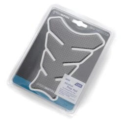 Speedmetal Small Tank Pad 7 Speedmetal Small Tank Pad -Rev Zilla Shop speedmetal small tank pad carbon 1