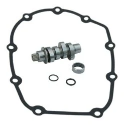 S&S Cycle 465 Cam Kit For Harley Milwaukee Eight 2017-2025