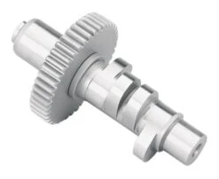 S&S Cycle 510 Cam For Harley Big Twin Evo 1984-1999